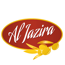 AL JAZIRA