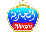 ALJAZIA