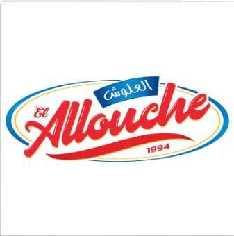 Allouche