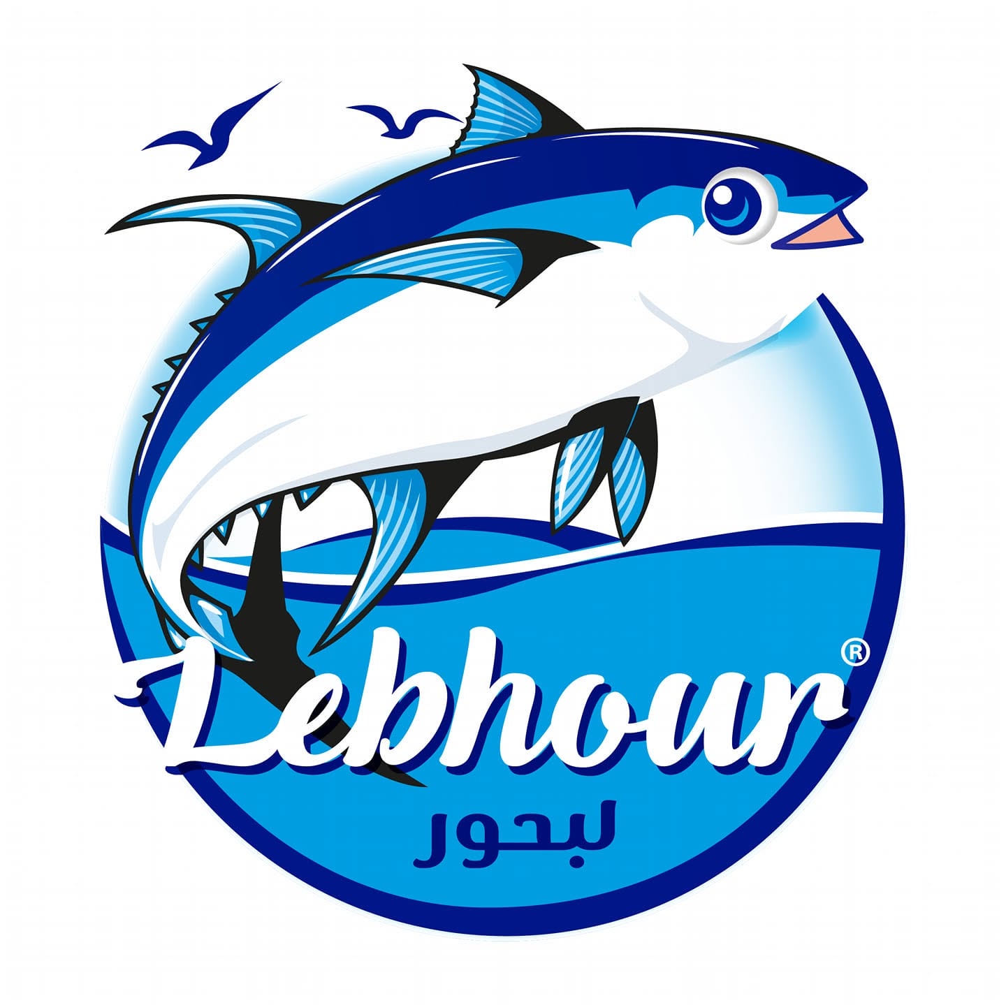 Bhour