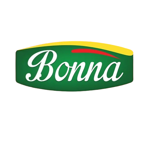 Bonna
