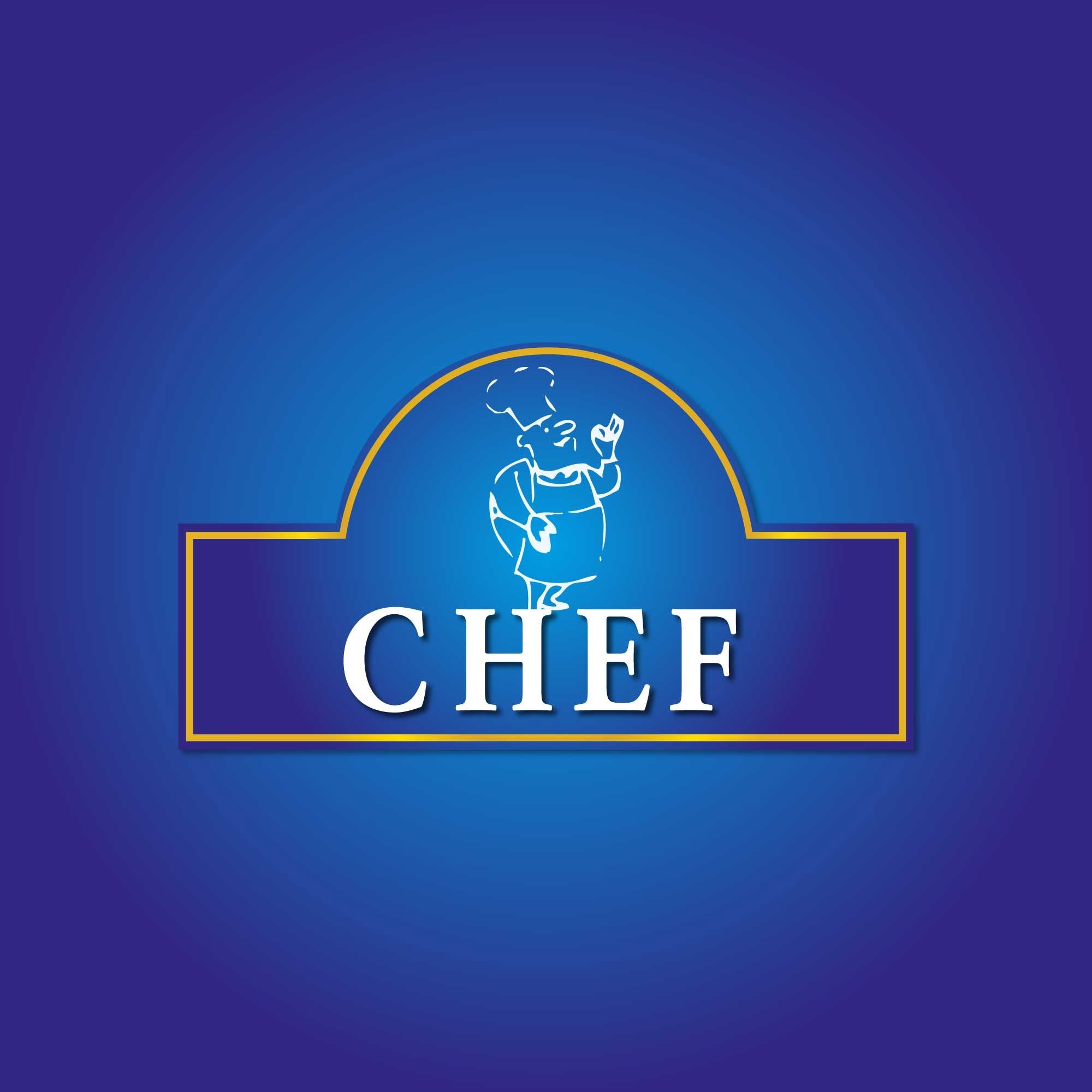 CHEF