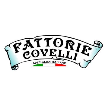COVELLI