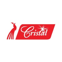 CRISTAL