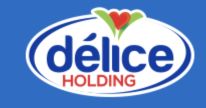 DELICE