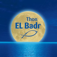 EL BADR