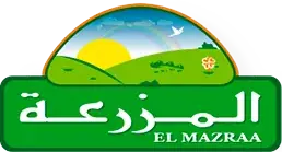 El Mazraa