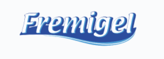 FREMIGEL