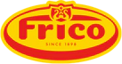 Frico