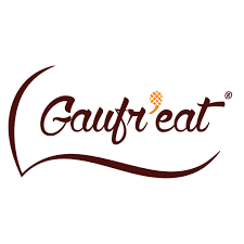 GAUFR'EAT