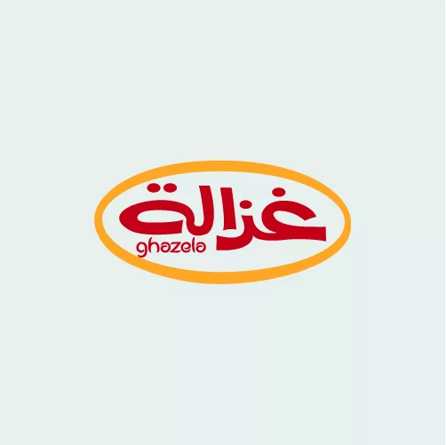 Ghazela