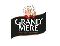 Grand-Mère