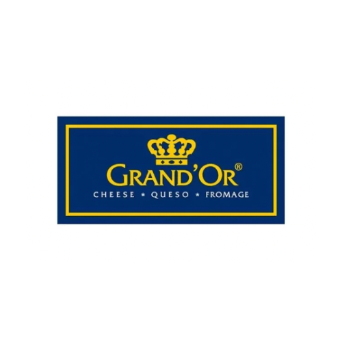 Grand'Or