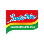 Indomie