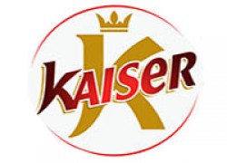 KAISER