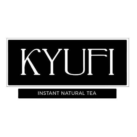 KYUFI