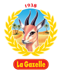 La Gazelle