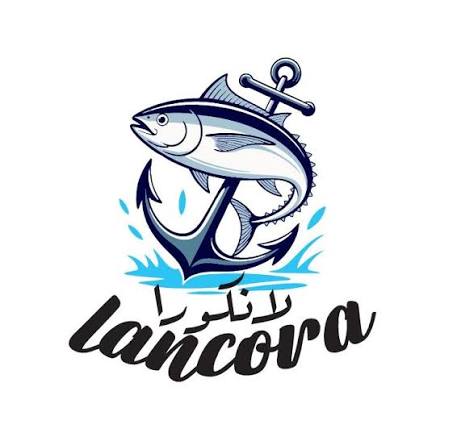 Lancora