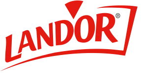 Landor