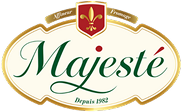 Majesté