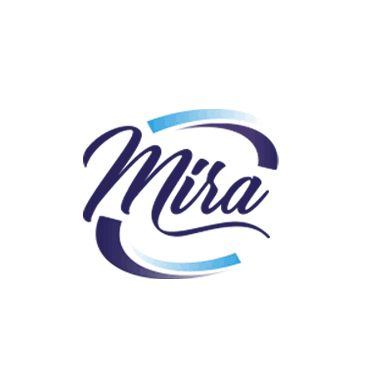 MIRA