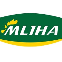 Mliha