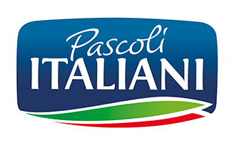Pascoli italiani