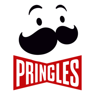 PRINGLES