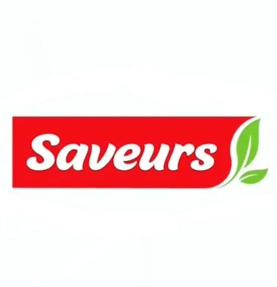 SAVEURS