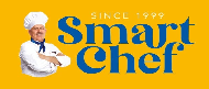 Smart Chef