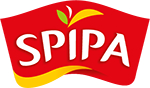 SPIPA
