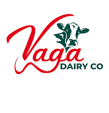 Vaga Dairy Co