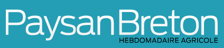 Paysan Breton