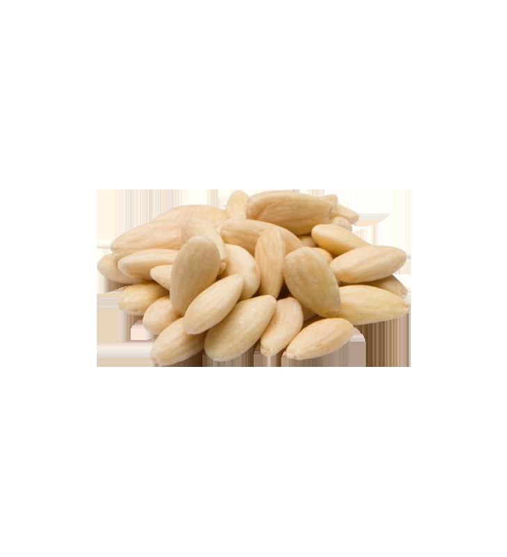 AMANDE BLANC VRAC