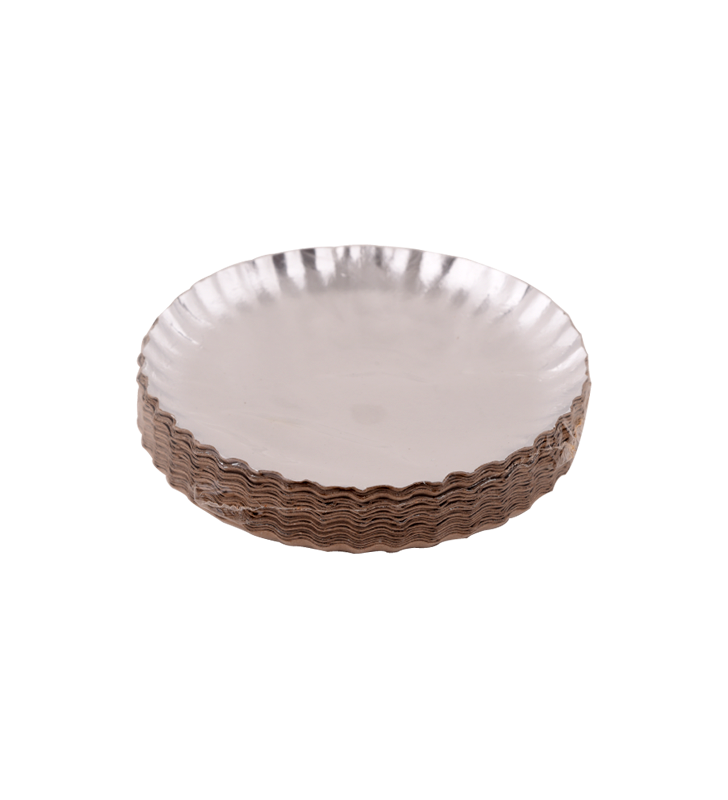 ASSIETTE A3*50