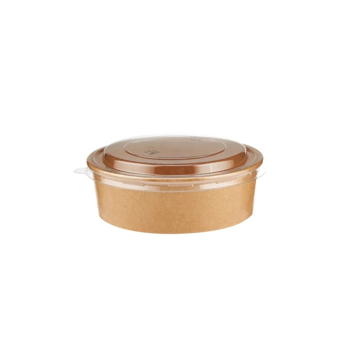 BARQUETTE  BOWL 270CC+COUV.200p