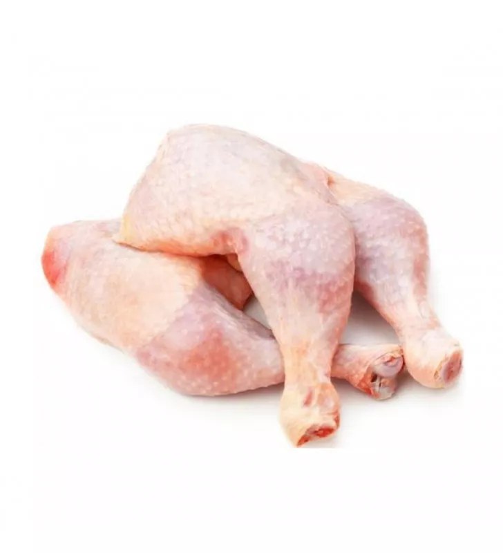 CUISSE DE POULET FRAIS