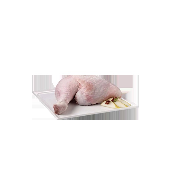 CUISSE DINDE FRAIS