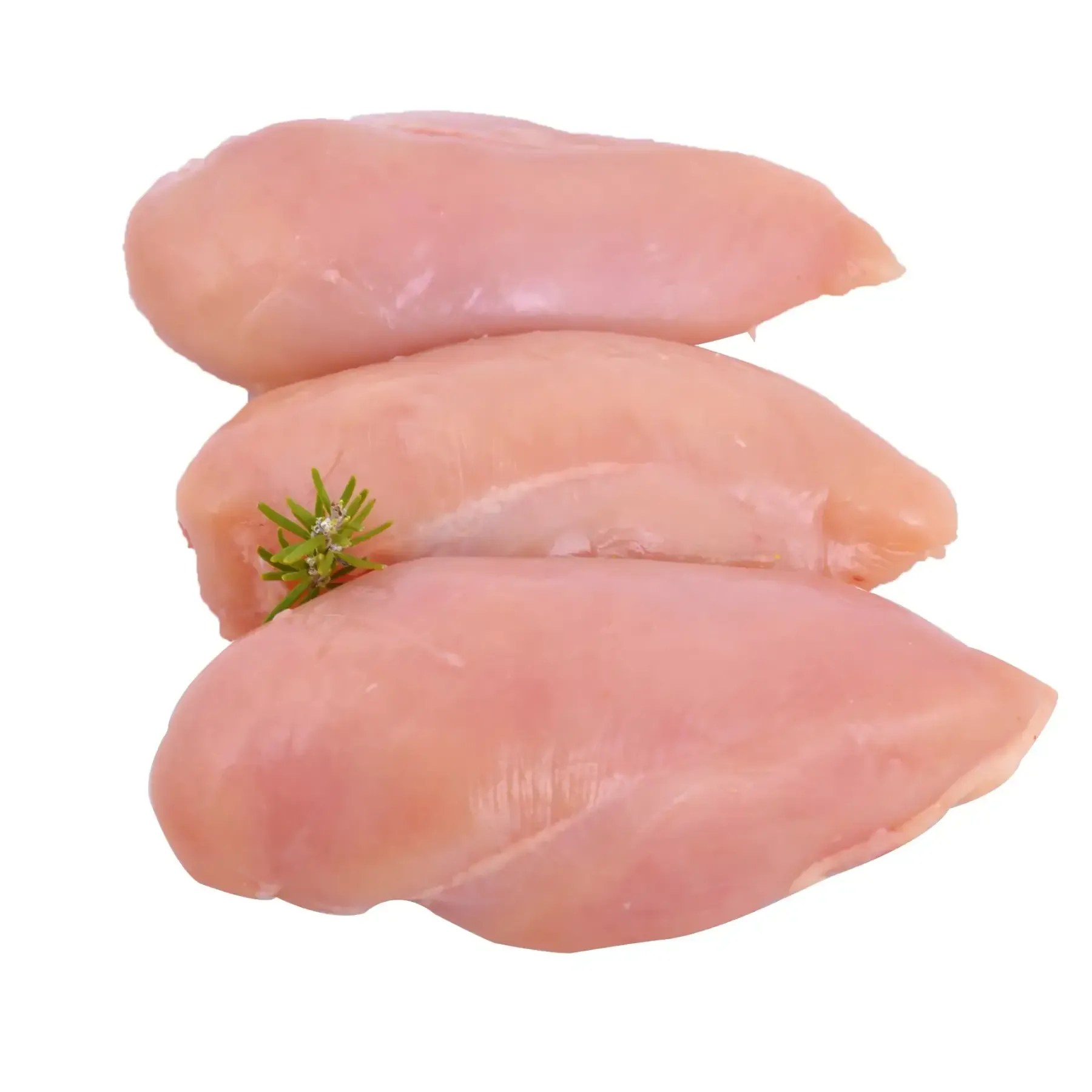 ESCALOPE DE POULET FRAIS