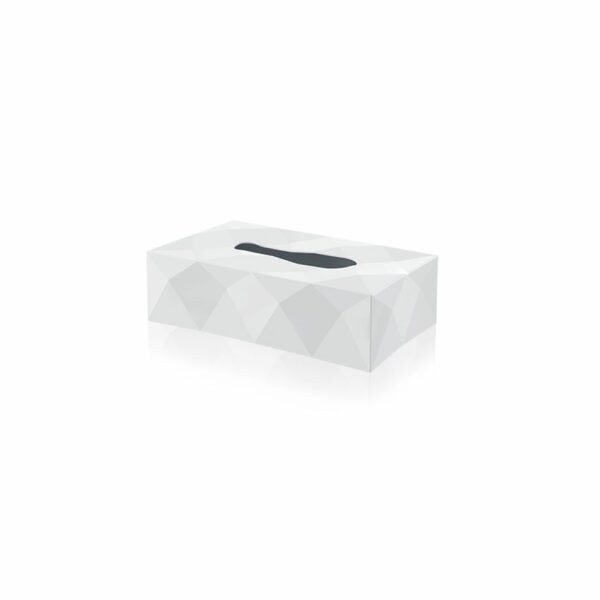 PAPIER TOILETTE DORSH DISTRIBUTEUR *12
