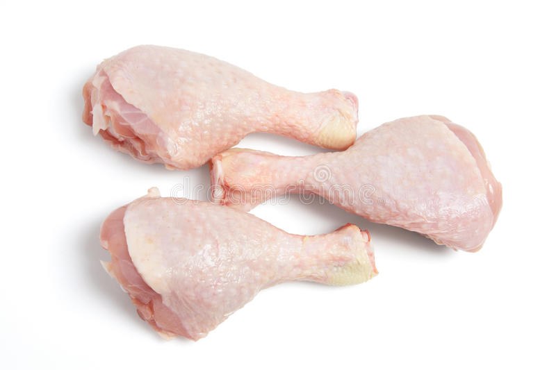 PILON POULET