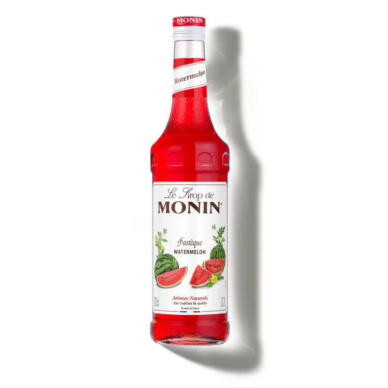 SIROP PASTEQUE MONIN 70CL