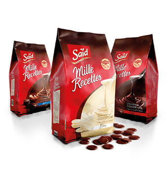 DROPS COUVERTURE BLANC2.5KG*5G