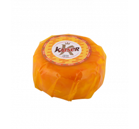 MEULE GOUDA  KAISER 260G