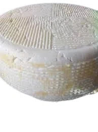 MOZZARELLA ARBI VRAI VAGA