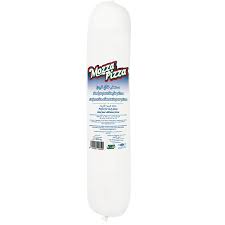 MOZZARELLA LANDOR ROUGE 1,8 *11P