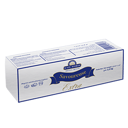 SAVOUREUSE JADIDA 10K