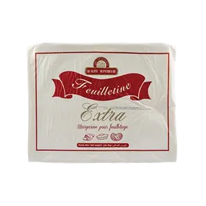 FEUILLETINE JADIDA 10KQ