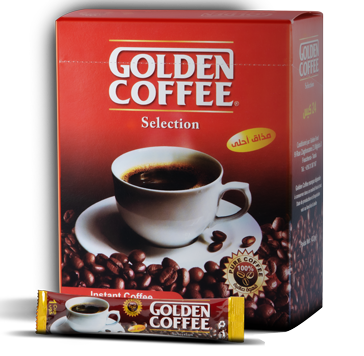 CHICORE GOLDEN STICK 120P