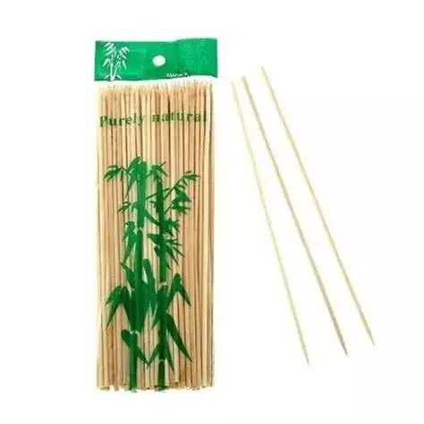 BROCHETTE 20CM*300